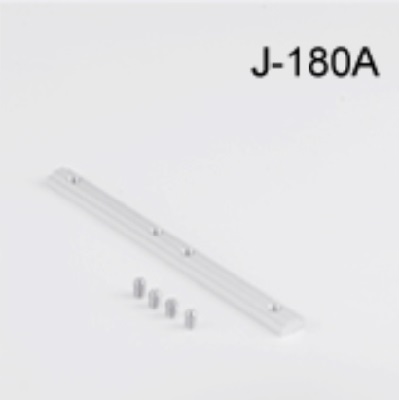 Jointeur 180°A J-180A Jointeur 180°A J-180A