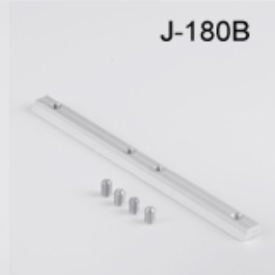 Jointeur 180°A J-180B