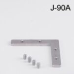 SOLEDs-J-90A