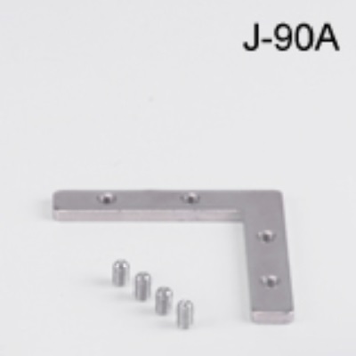 SOLEDs-J-90A SOLEDs-J-90A