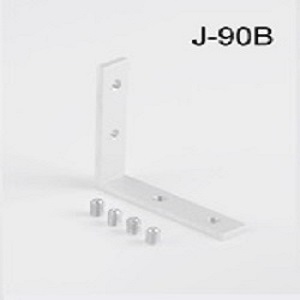 Jointeur 90°A J-90B