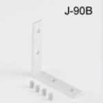 SOLEDs-J-90B