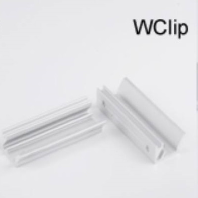Fixation Murale P35-WClip