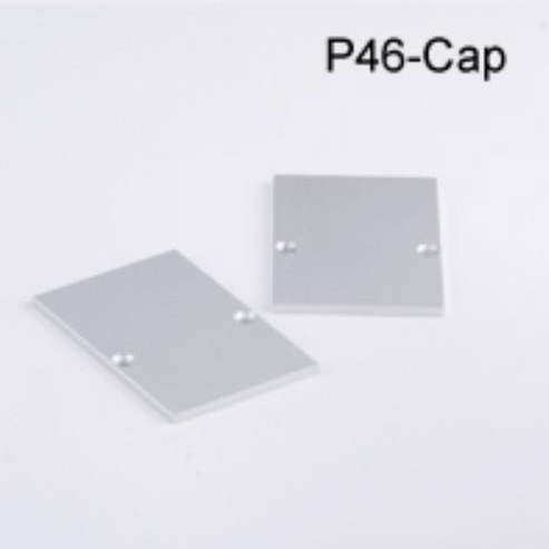 P46-Cap-1.jpg