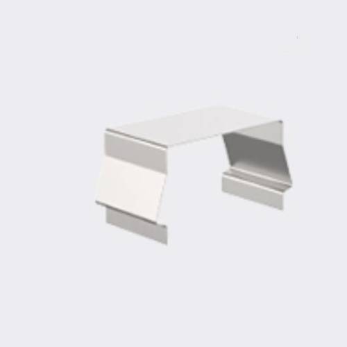 Clip de Fixation Intérieur PR50N-Clip1
