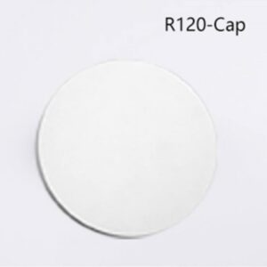Embout en Plastique R120-Cap