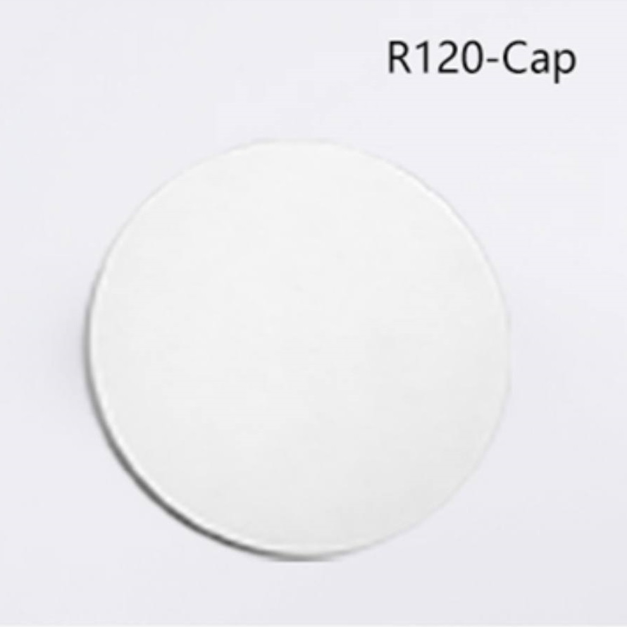 R120-Cap-1.jpg Embout en Plastique R120-Cap