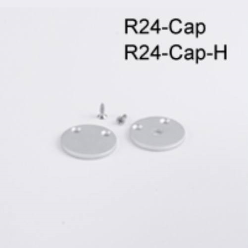 R24-Cap-1.jpg Embout en Aluminium R24-Cap