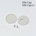 Embout en Plastique R30-Cap