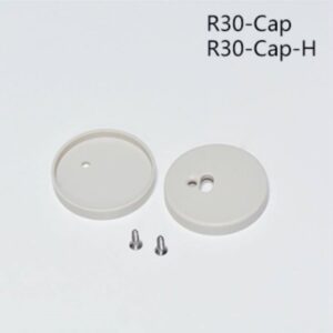 Embout en Plastique R30-Cap