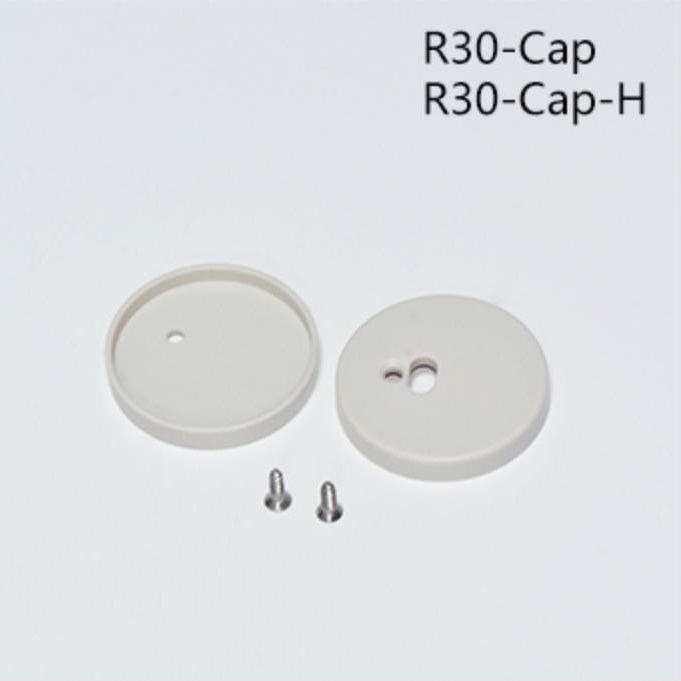 R30-Cap-1.jpg Embout en Plastique R30-Cap