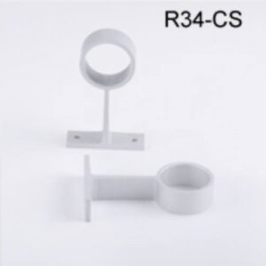 Porteur R34-CS