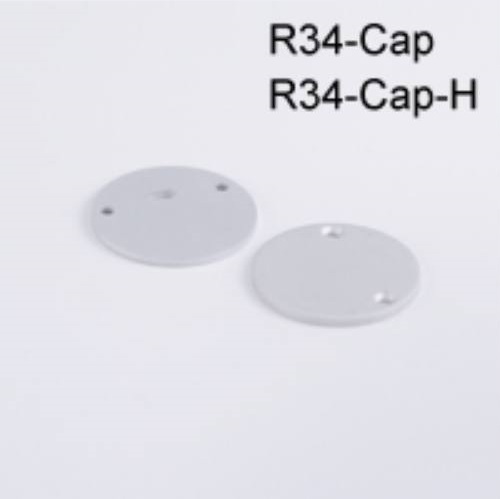 R34-Cap-1.jpg Embout en Aluminium R34-Cap