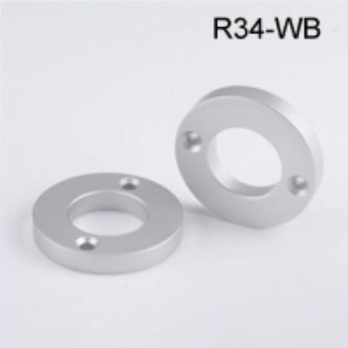 R34-WB-1.jpg