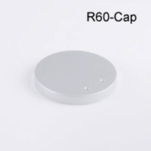 Embout en Plastique R60-Cap