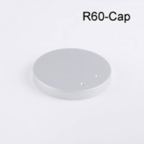 R60-Cap-1.jpg Embout en Plastique R60-Cap