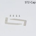 Embout en Plastique ST2-Cap