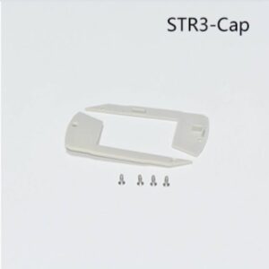Embout en Plastique STR3-Cap