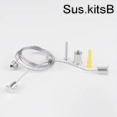 Kits de suspension SusKitsB
