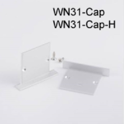 WN31-Cap