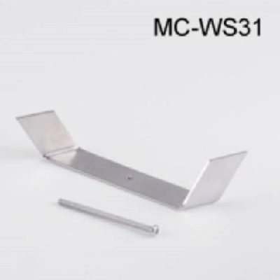 WN31-Clip-M
