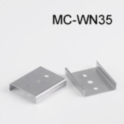 Attache en métal WN35-Clip-M