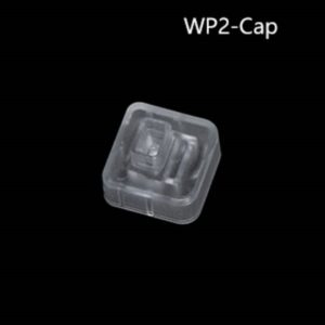Embout en Plastique WP2-Cap