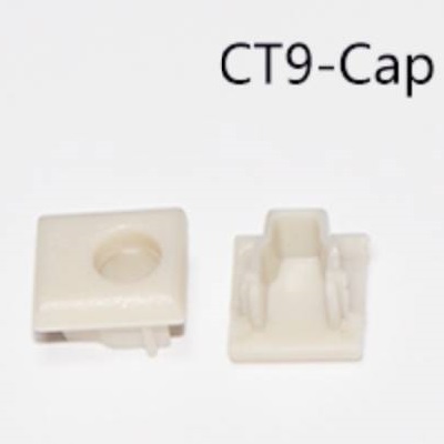 ct9-Cap-1.jpg