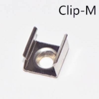 ct9-Clip-M-1.jpg
