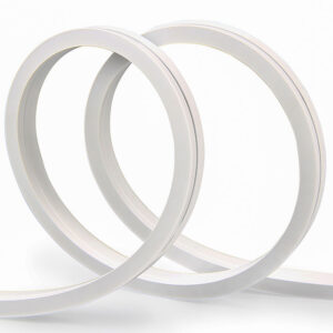 Neon Flex Silicone 11mm