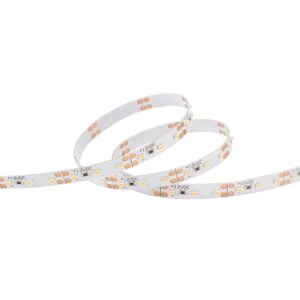 Ruban SMD2110 Monochrome