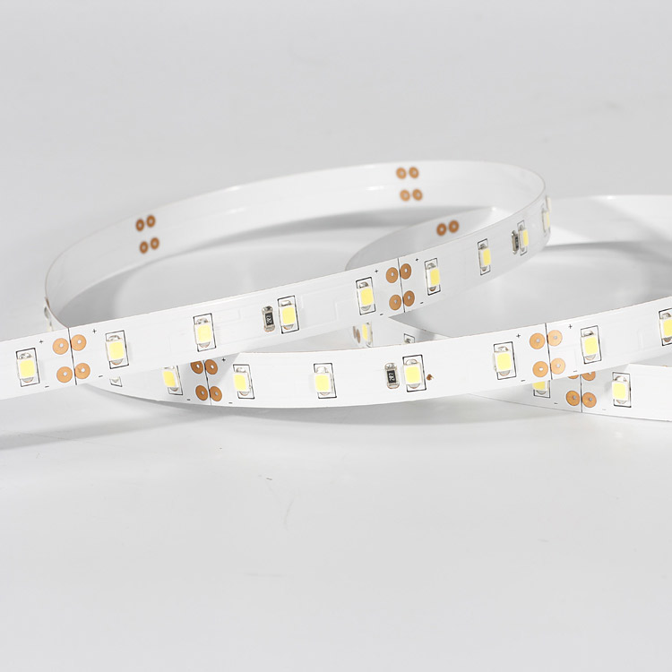 170lm-w-high-power-2835he-led-strip-3-1.jpg