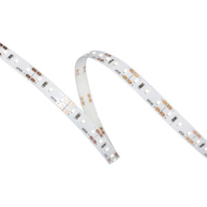 Rubans LED 2216 CRI Plus Que 90
