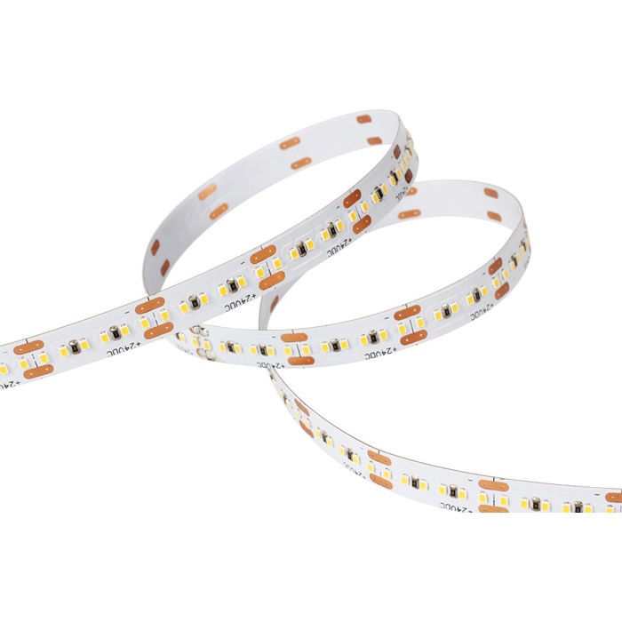2216tm-full-spectrum-strip-led_1547781546-1.jpg Ruban 2216TM Spectre Complet