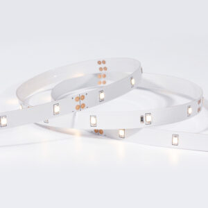 Rubans LED 2835 140lm/w