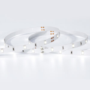 Rubans LED 2835 Haute Efficacité et Luminosité