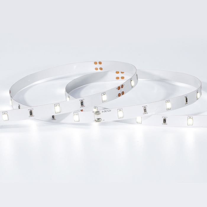 2835-ig1x-2-1.jpg Rubans LED 2835 Haute Efficacité et Luminosité