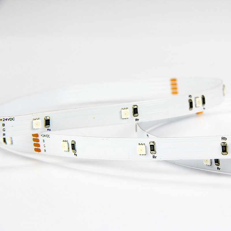 2835-mini-rgb-led-strip-1-1.jpg Rubans LEDs 2835 RGB Mini
