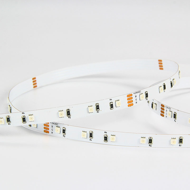 2835-mini-rgb-led-strip-2-1.jpg
