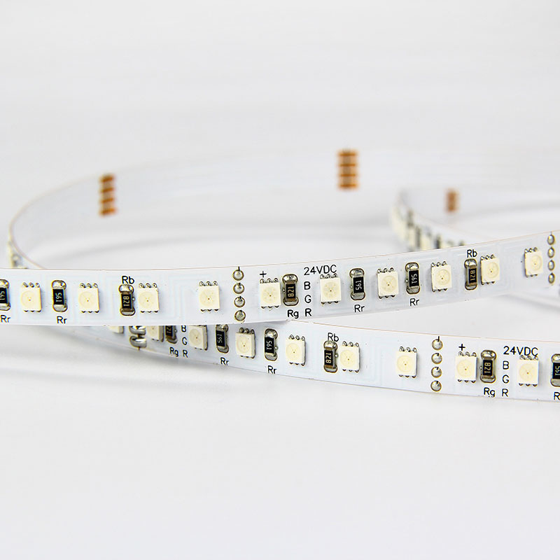 2835-mini-rgb-led-strip-3-1.jpg