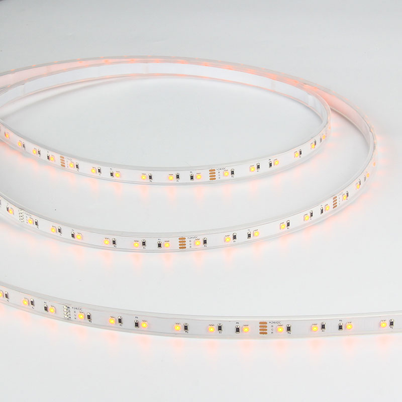 2835-mini-rgb-led-strip-4-1.jpg