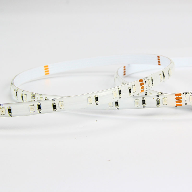 2835-mini-rgb-led-strip-5-1.jpg