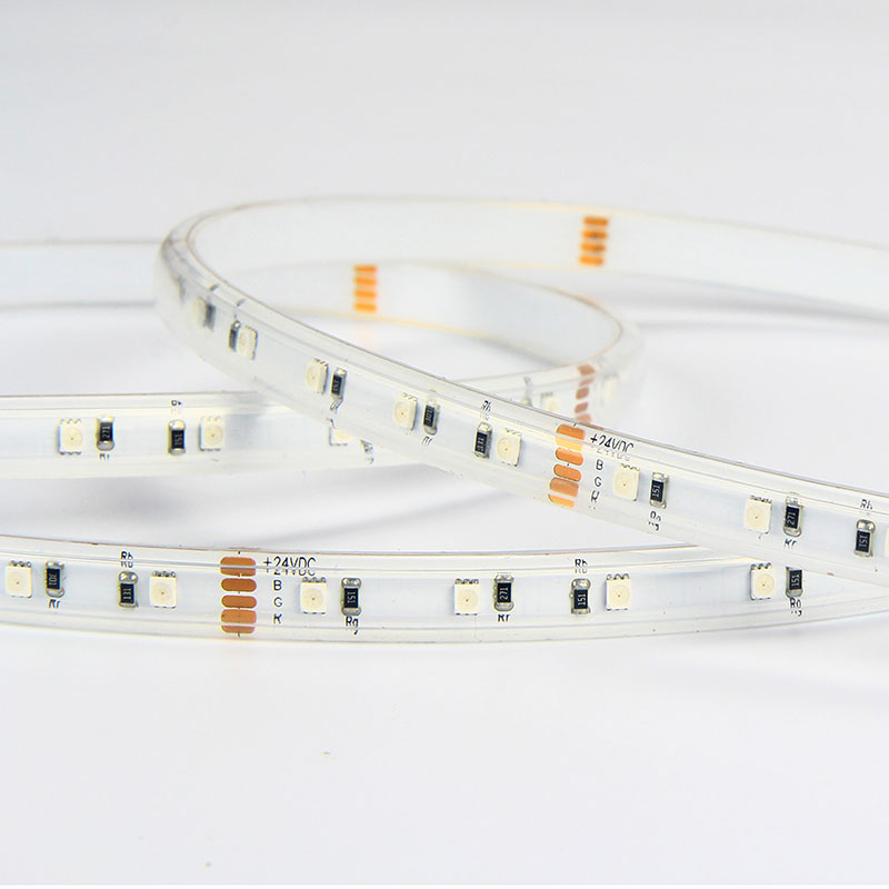 2835-mini-rgb-led-strip-6-1.jpg