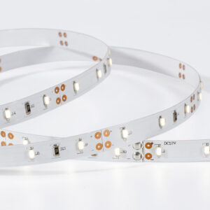 Rubans LED 3014 Haute Puissance et Luminosité