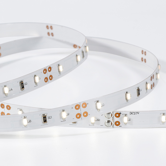 3014ie1-3x-1_1523838343-1.jpg Rubans LED 3014 Haute Puissance et Luminosité