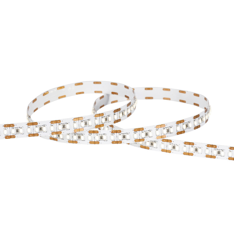 3014sd-led-strip-6-1.jpg