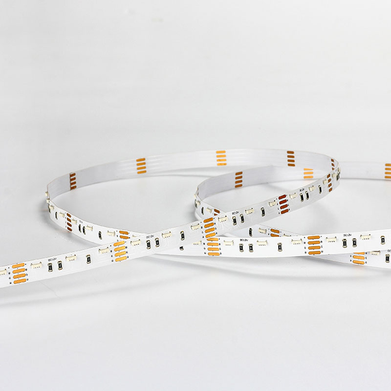 4713-rgb-series-side-emitting-strip-1-1.jpg