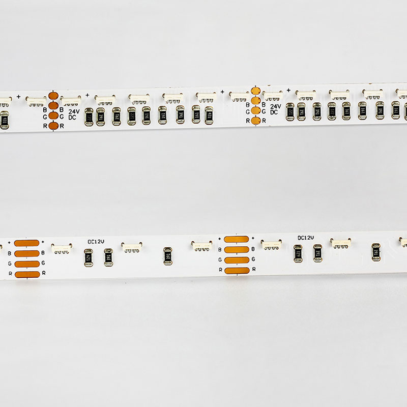 4713-rgb-series-side-emitting-strip-2-1.jpg