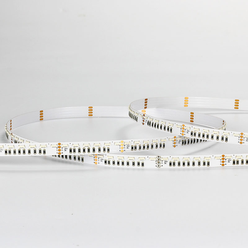 4713-rgb-series-side-emitting-strip-3-1.jpg