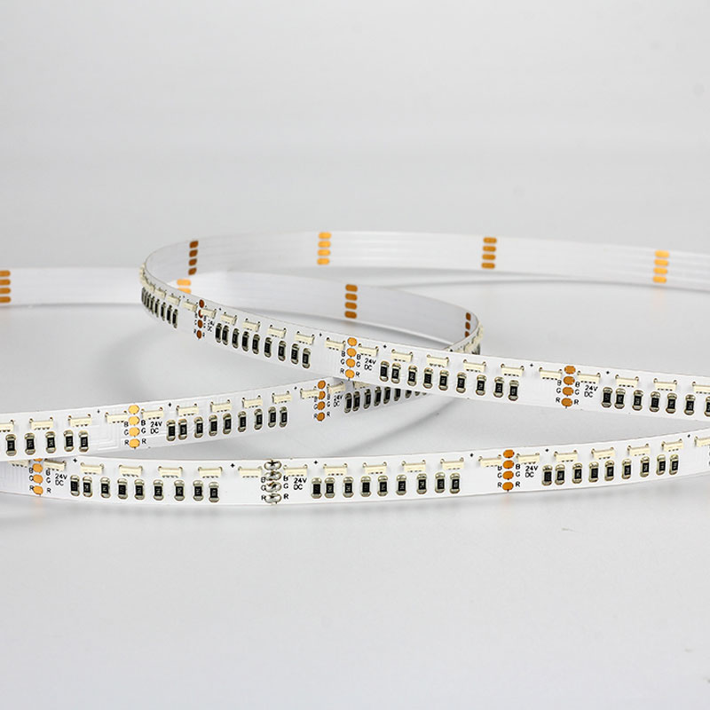 4713-rgb-series-side-emitting-strip-4-1.jpg